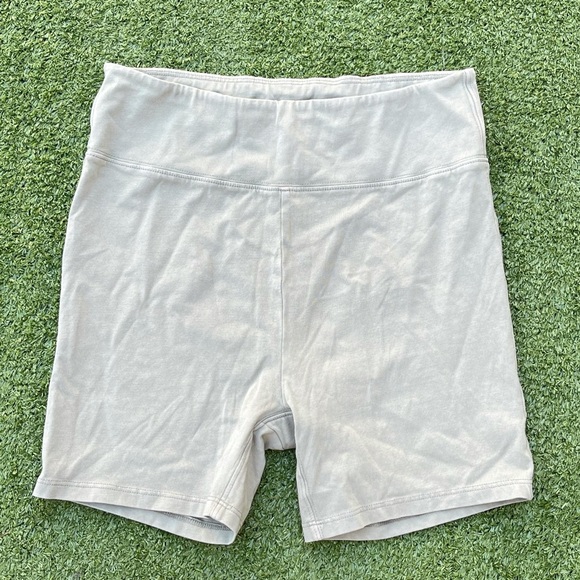 x fp movement hot shot bike short